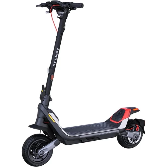 Segway Ninebot KickScooter P100SE
