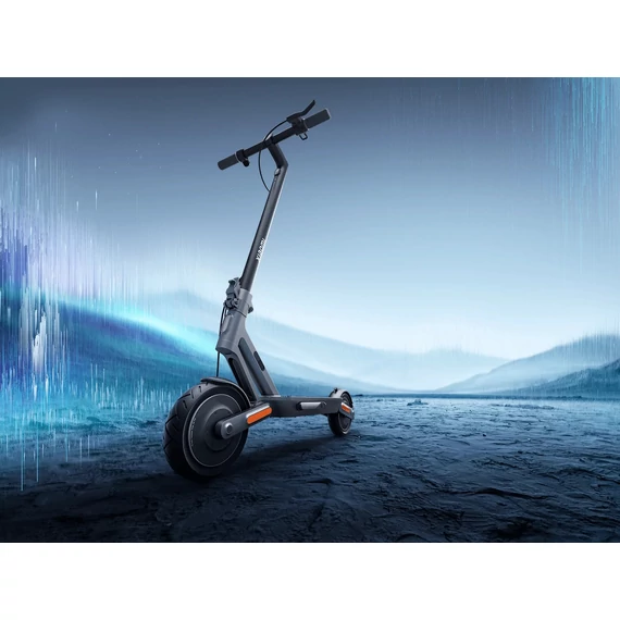 Xiaomi Mi Electric Scooter Elite