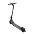 Segway Ninebot Kickscooter E2 Pro