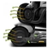 Segway Ninebot GoKart PRO