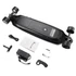 Eljet Street Pro