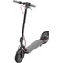Xiaomi Electric Scooter 4