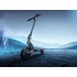 Xiaomi Mi Electric Scooter Elite